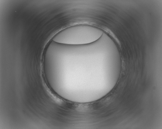 X0000070400890200606090927