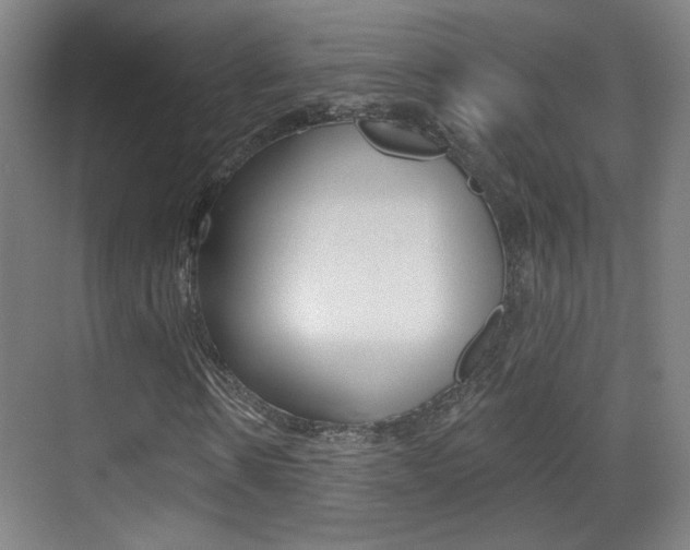X0000070400914200606090925
