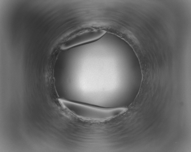 X0000070400920200606090926