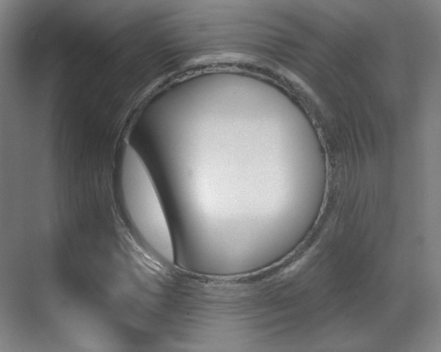 X0000070400921200606090926
