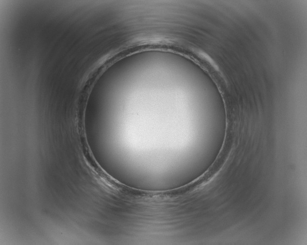 X0000070400922200606090926
