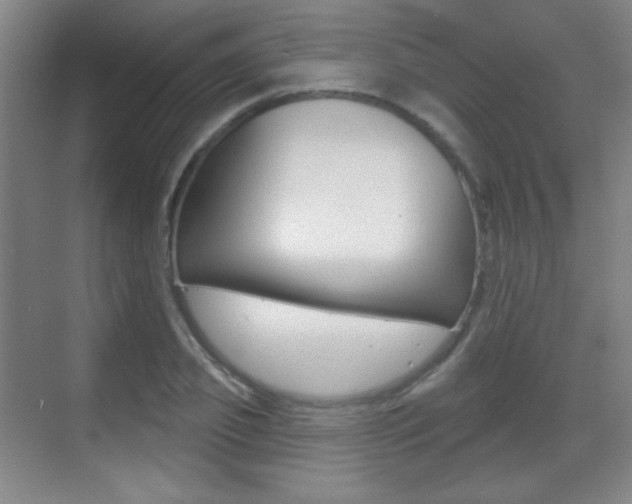X0000070400933200606090926