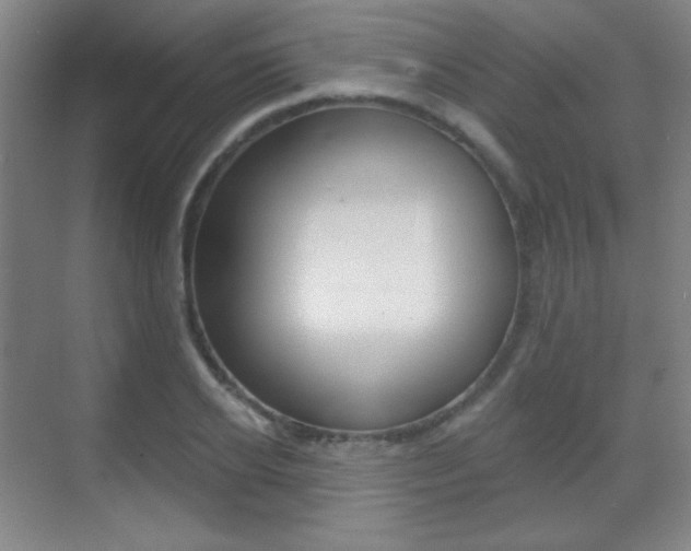 X0000070400934200606090926