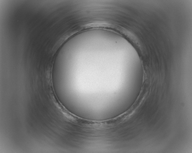 X0000070400937200606090926