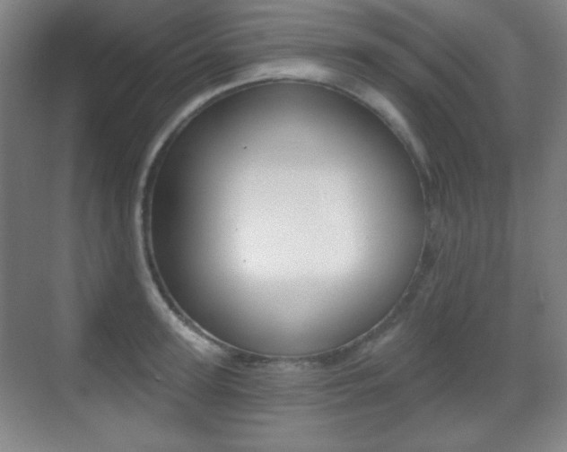 X0000070400947200606090926