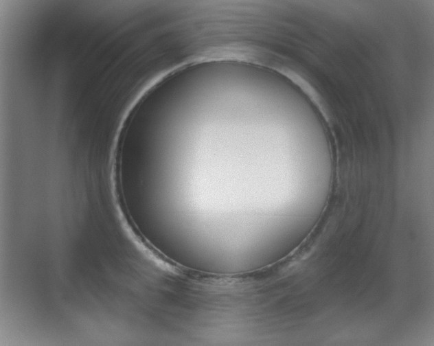 X0000070400949200606090926