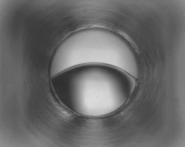 X0000070400977200606090925