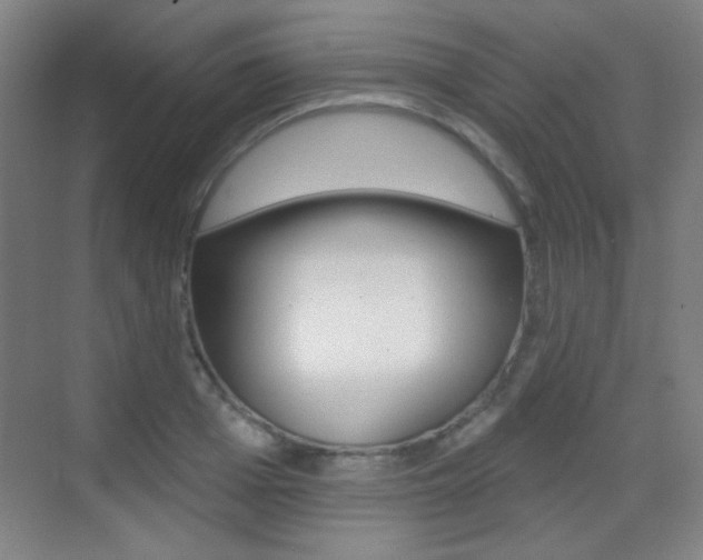 X0000070400985200606090925