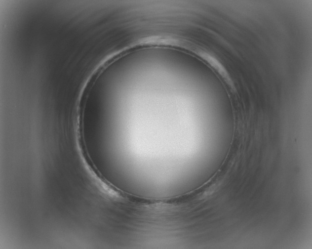X0000070400992200606090925