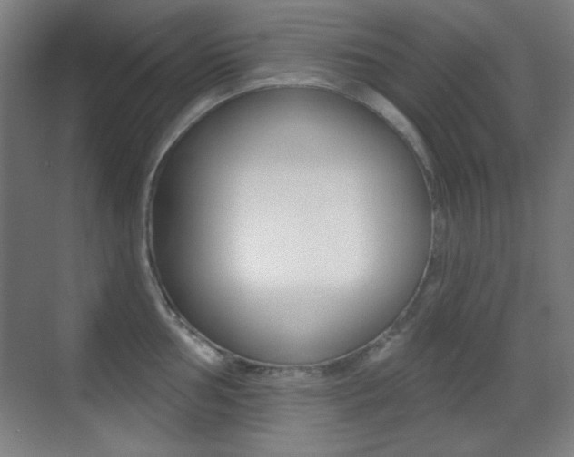 X0000070401002200606090925