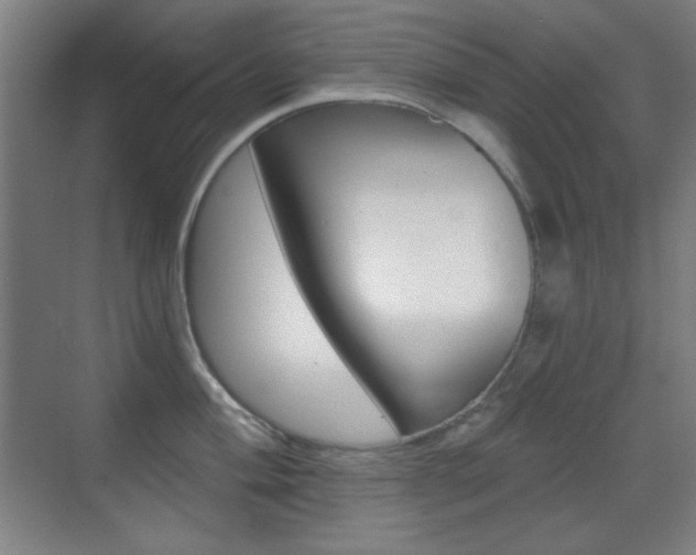 X0000070401004200606090925