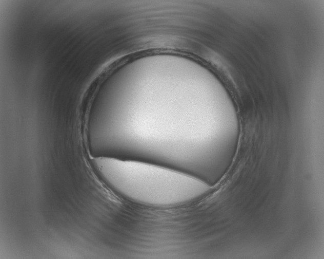 X0000070401019200606090924