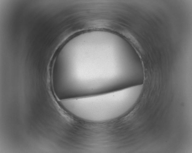 X0000070401031200606090924