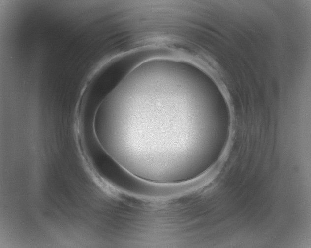 X0000070401034200606090924