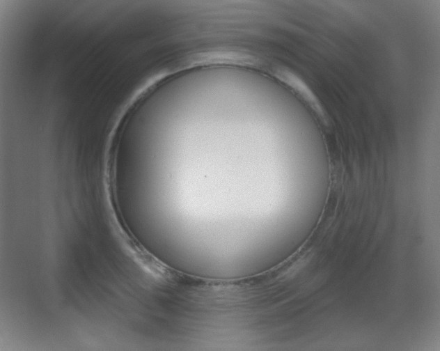 X0000070401043200606090924