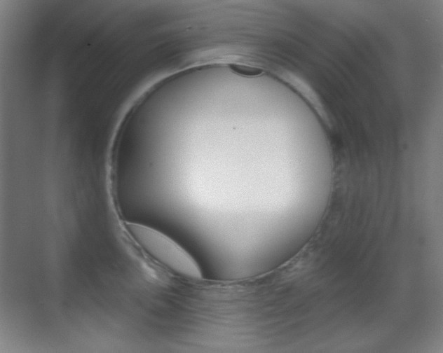 X0000070401051200606090924