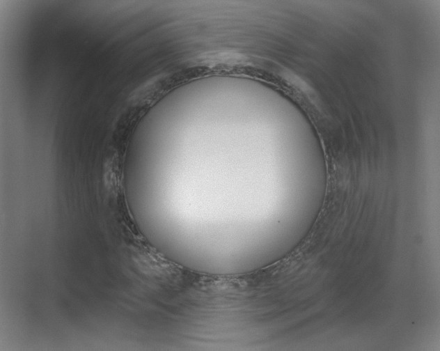 X0000070401063200606090924