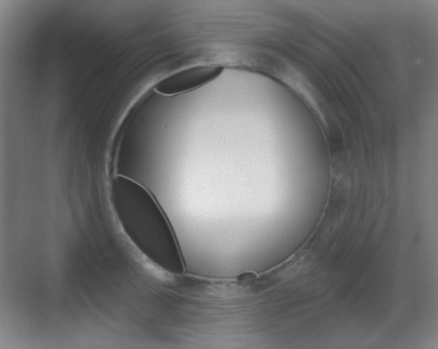 X0000070401091200606090923