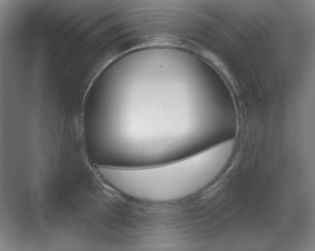 X0000070401097200606090923