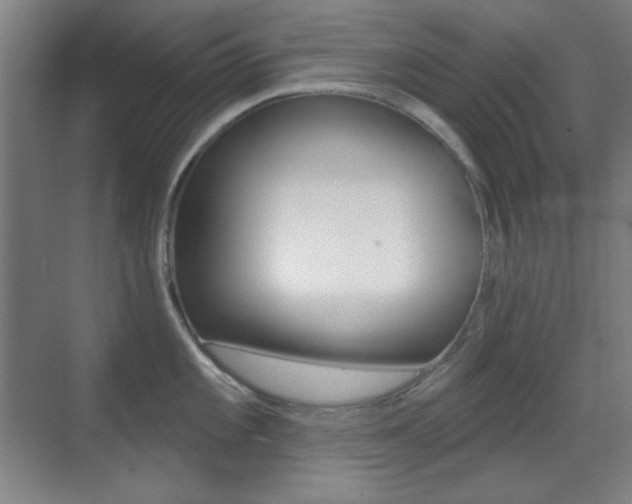X0000070401101200606090923