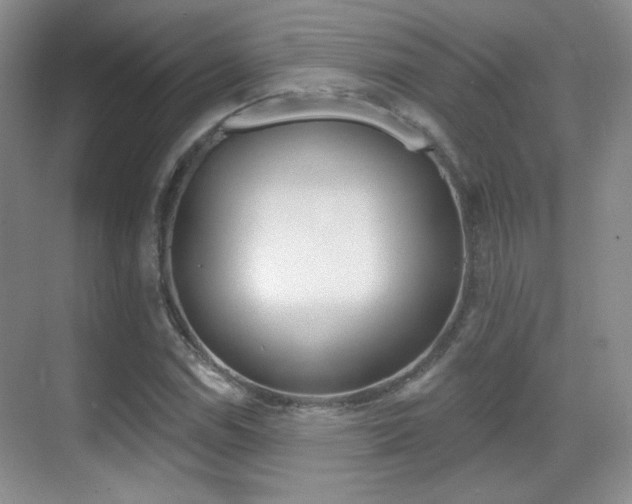 X0000070401114200606090922