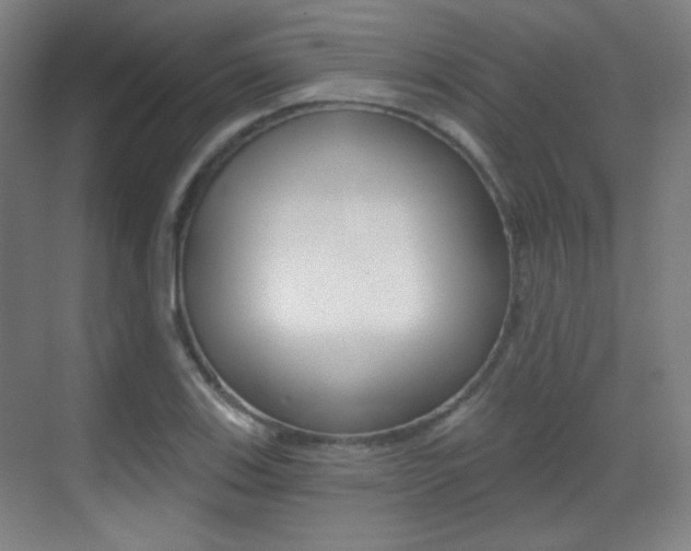 X0000070401123200606090922