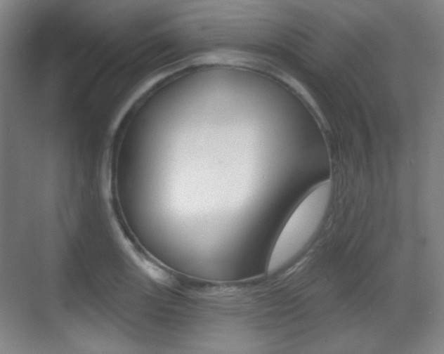 X0000070401131200606090923