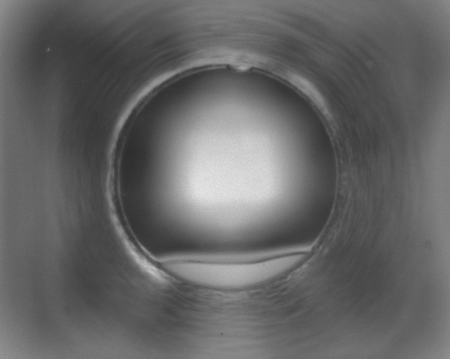 X0000070401136200606090923