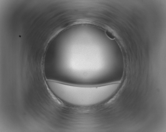 X0000070401137200606090923