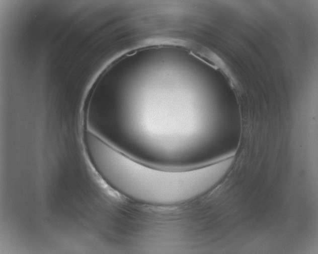 X0000070401140200606090923