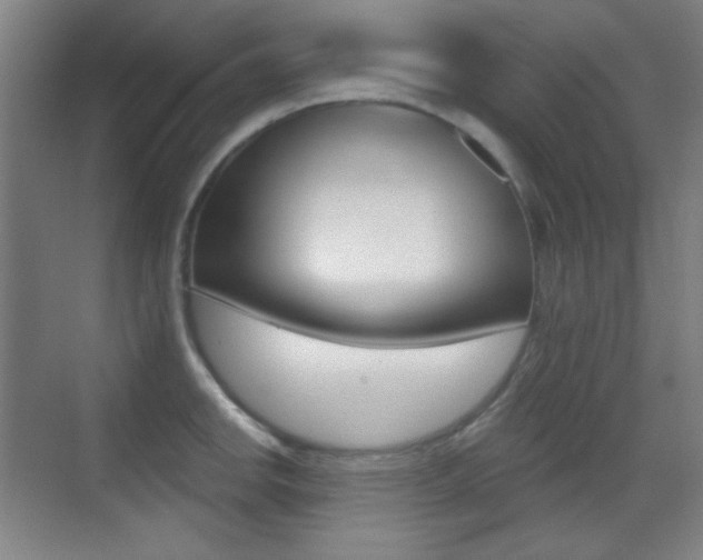 X0000070401142200606090923
