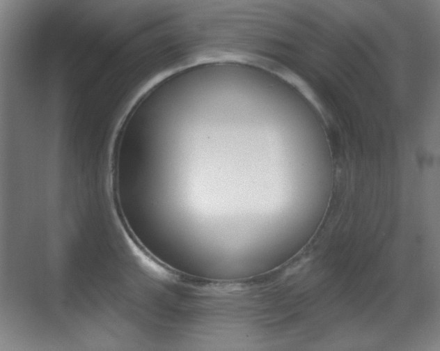 X0000070401143200606090923