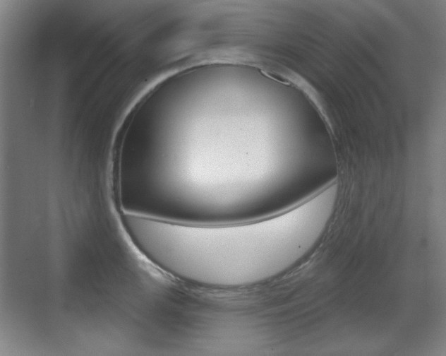 X0000070401147200606090923