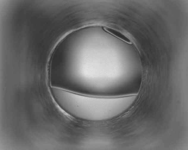 X0000070401151200606090923