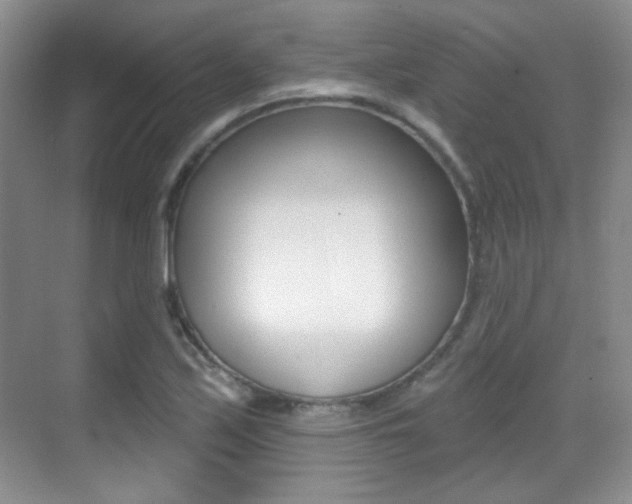X0000070401171200606090922
