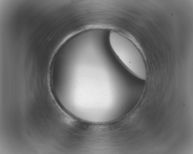 X0000070401187200606090922