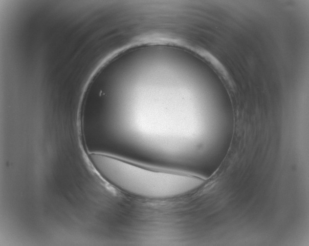 X0000070401191200606090922