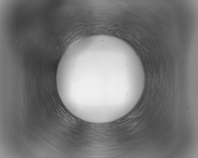 X0000070401202200606090921