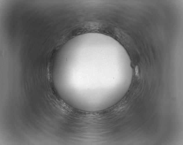 X0000070401203200606090921