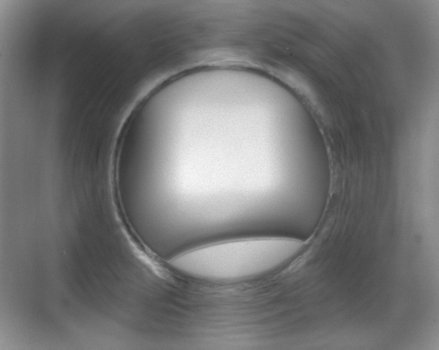 X0000070401231200606090921