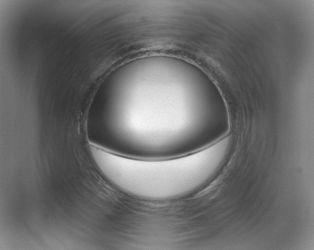 X0000070401257200606090920