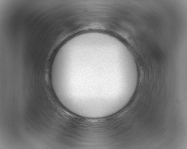 X0000070401266200606090920
