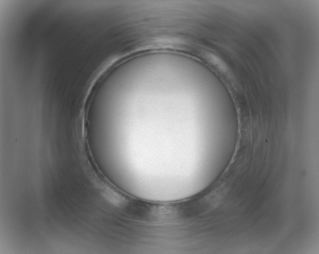 X0000070401275200606090920