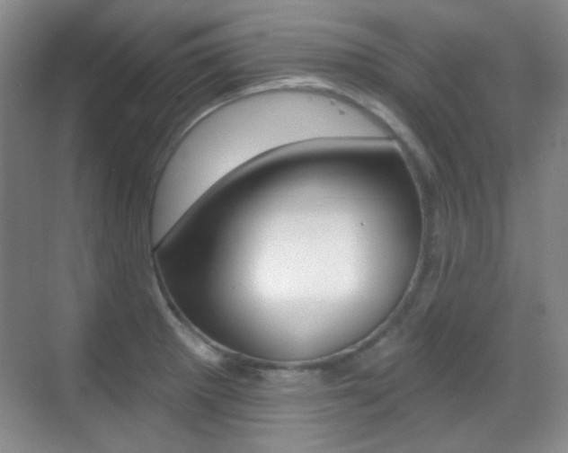 X0000070401281200606090920