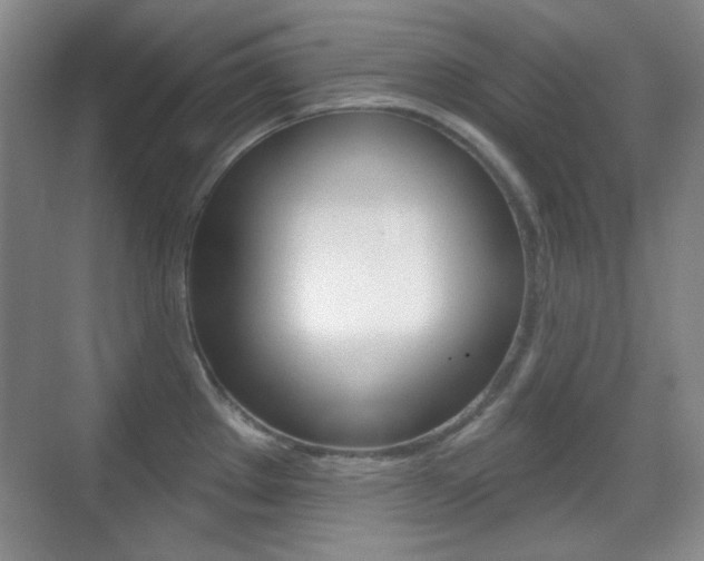 X0000070401289200606090920