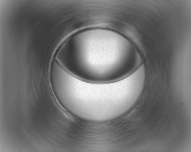 X0000070401332200606090920
