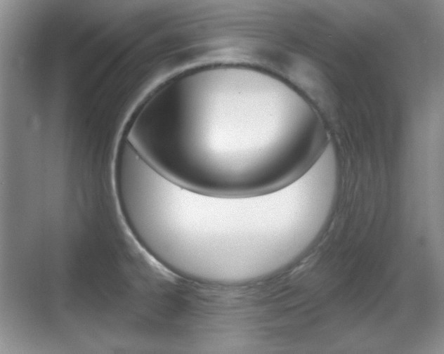 X0000070401334200606090920