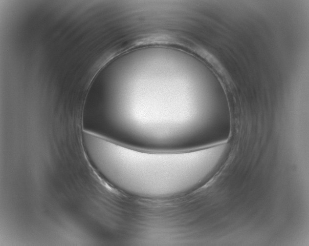 X0000070401337200606090920