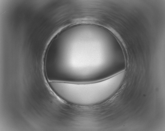 X0000070401341200606090920