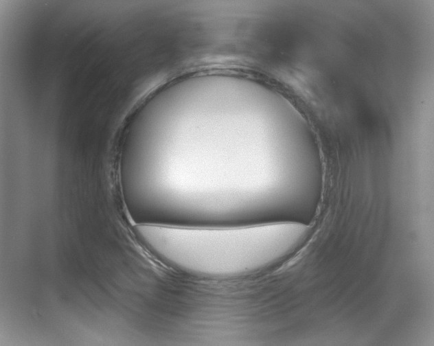 X0000070401405200606090918